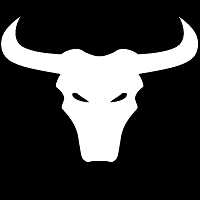 White Bull