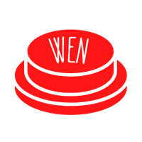 WEN