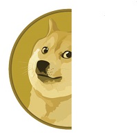 HALFDOGE