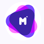 Meta2Earn