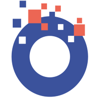 Ogma Network