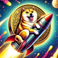 AstroDogeCoin