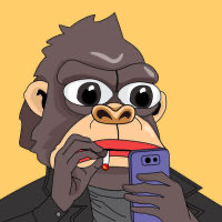 $KONKE