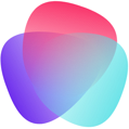 Shinzo Token