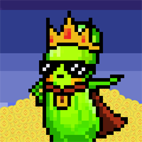 SoyKingGame
