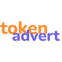 TokenAdvert