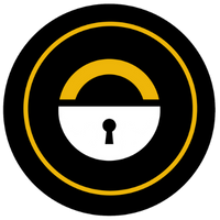 YieldLock