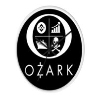 Ozark