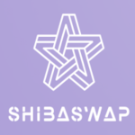 ShibaSwap
