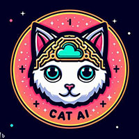 Cat AI