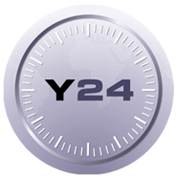 Yield 24
