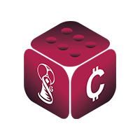 Qatarsino
