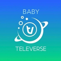 BabyTeleverse