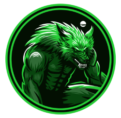 MonsterFinanceCoin