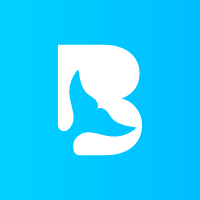 Whalebe