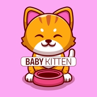 Babykitten