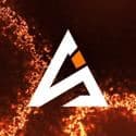 AltSwitch