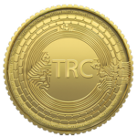 Trust Coin