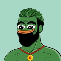 ChadOnSolana