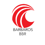 Barbaros token