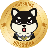 HUSSHIBA