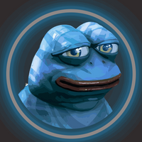 Pepetar