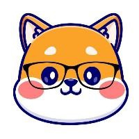 Doge Ceo