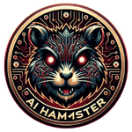 AiHamster