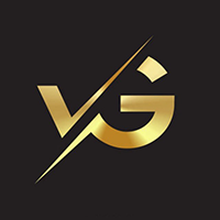 Vanguard Portfolio