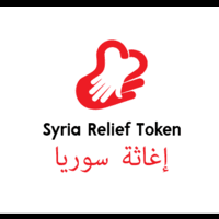 Syria Relief Token