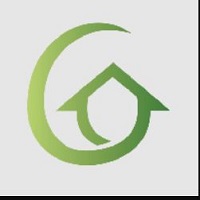 greenhouseprojects