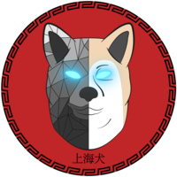 SHANGHAI INU
