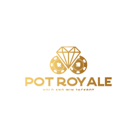 Pot Royale