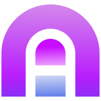 Waygate