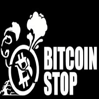 Bitcoin Stop