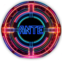 Chance Token