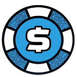 Blue Chip Token