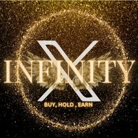 InfinityX