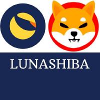 LunaShiba