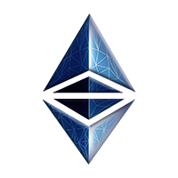 EtherPOS