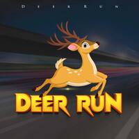 Deer Run