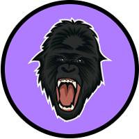Kong Inu