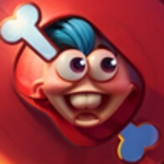 Babybone