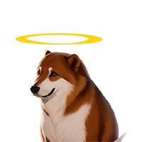 Rip Cheems