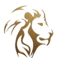 Seismic Crypto Bank Ltd.