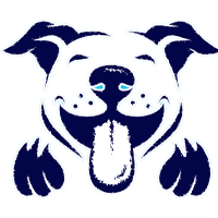 Kuma Inu