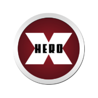 HERO Project