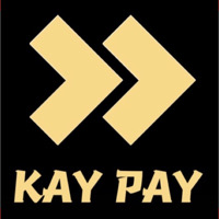 KAYPAY
