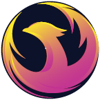 Project FeenixV2