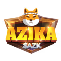 Azika